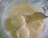 Foto langkah ke 5 dari resep Frereo.