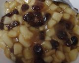 Foto langkah ke 2 dari resep 'Apple Pie' goreng sajian tuk keluarga.