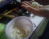 Foto langkah ke 2 dari resep EMPEK -EMPEK ADAAN ALA RICKA ERLYANI.