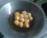 Foto langkah ke 3 dari resep EMPEK -EMPEK ADAAN ALA RICKA ERLYANI.
