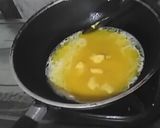 Foto langkah ke 1 dari resep Cheesy Floss.