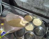Foto langkah ke 5 dari resep Cheesy Floss.