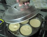 Foto langkah ke 6 dari resep Cheesy Floss.