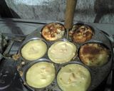 Foto langkah ke 8 dari resep Cheesy Floss.