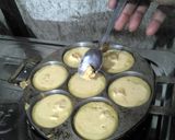 Foto langkah ke 7 dari resep Cheesy Floss.