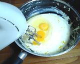 Foto langkah ke 3 dari resep Cheesy Floss.