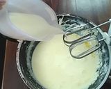 Foto langkah ke 4 dari resep Cheesy Floss.