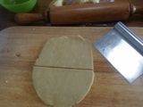 Samosa