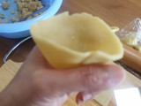 Samosa