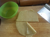 Samosa