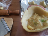 Samosa