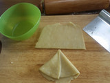 Samosa