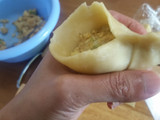 Samosa