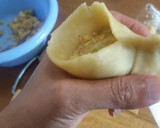 Foto langkah ke 7 dari resep Samosa.