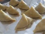 Samosa