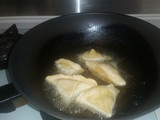 Samosa