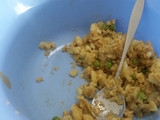 Samosa