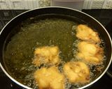 Foto langkah ke 4 dari resep Apple Fritters.