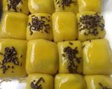 Foto langkah ke 12 dari resep PISANG BOLEN KARTIKADEWS (bukan kartikasari)^^.
