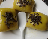 Foto langkah ke 14 dari resep PISANG BOLEN KARTIKADEWS (bukan kartikasari)^^.