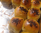 Foto langkah ke 15 dari resep PISANG BOLEN KARTIKADEWS (bukan kartikasari)^^.