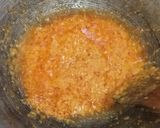 Foto langkah ke 1 dari resep Tongseng Sapi Lezat (Tanpa Santan).