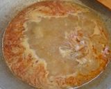 Foto langkah ke 3 dari resep Tongseng Sapi Lezat (Tanpa Santan).