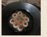 Foto langkah ke 6 dari resep Tahu Sosis Telur (tasostel).