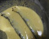 Foto langkah ke 2 dari resep Ikan goreng tepung...