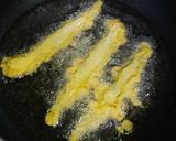 Foto langkah ke 3 dari resep Ikan goreng tepung...