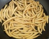 Foto langkah ke 7 dari resep Telur gabus keju renyah.