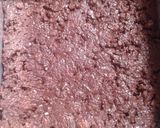 Foto langkah ke 4 dari resep COKLAT POTONG WAFER YUPI (beng-beng home made).