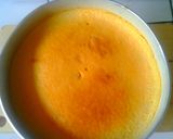Foto langkah ke 7 dari resep Cream Cheese Lemon Cake .