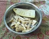 Foto langkah ke 2 dari resep Gudeg Nangka.