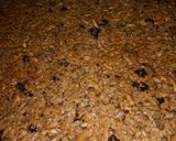 Foto del paso 5 de la receta: Barritas de cereal