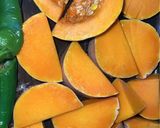 صورة لخطوة 1 من وصفة مشويات صحية 🤤