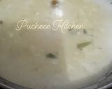 Foto langkah ke 3 dari resep Sayur Lodeh.