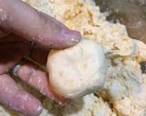 Foto del paso 4 de la receta: Chipacitos fáciles 🥰