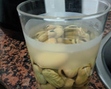 Foto del paso 1 de la receta: Habas fritas