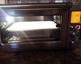 Foto del paso 6 de la receta: Tres Leches divino