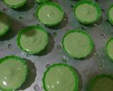 Foto langkah ke 5 dari resep Putu ayu.