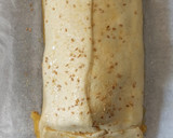 Foto del paso 8 de la receta: Solomillo Wellington