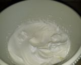 Foto del paso 1 de la receta: Bizcochuelo rápido 😜