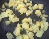 Foto del paso 4 de la receta Choquitos sanitos