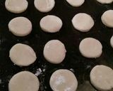 Foto del paso 4 de la receta: Bizcochitos de grasa