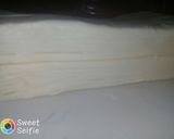 صورة لخطوة 2 من وصفة كوكا