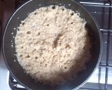Foto del paso 2 de la receta: Hamburguesas de quinoa