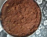 કરછી દાબેલી(dabeli recipe in gujarati) રેસીપી સ્ટેપ4ફોટો