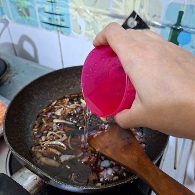 Langkah 4