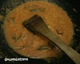 Foto langkah ke 2 dari resep Soto Tangkar Betawi #postingrame²_soto.